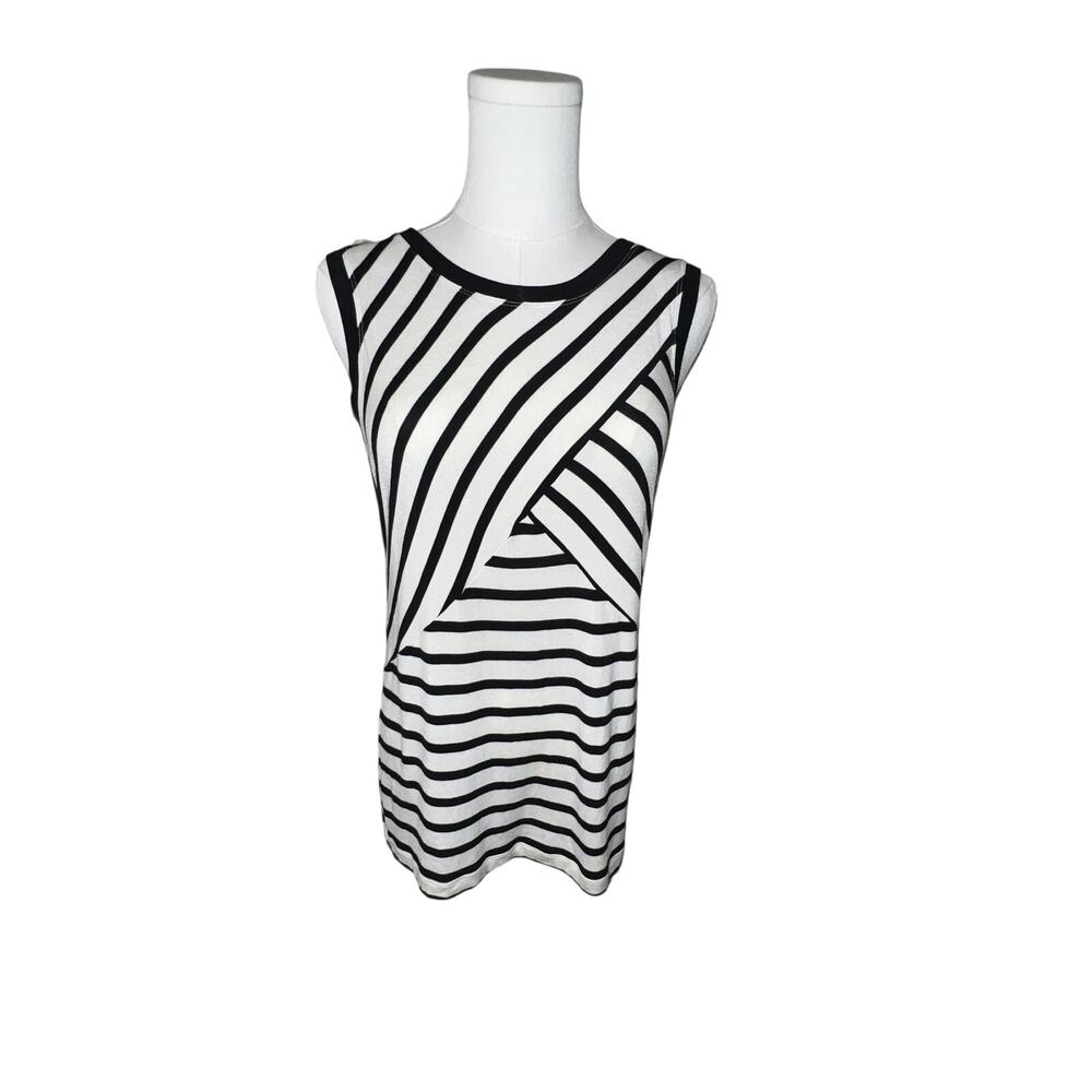 CAbi Diagonal Tank XS (B30216)